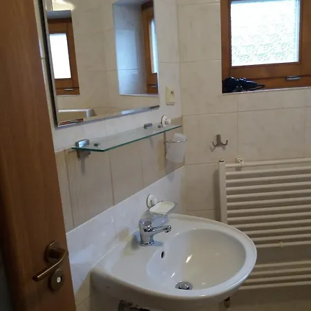 Guest house Rieger Harrachov