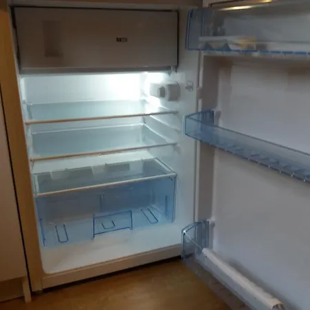 Gæstehus Rieger Harrachov