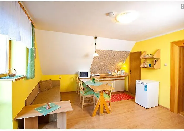 Rieger הַרָכוֹב