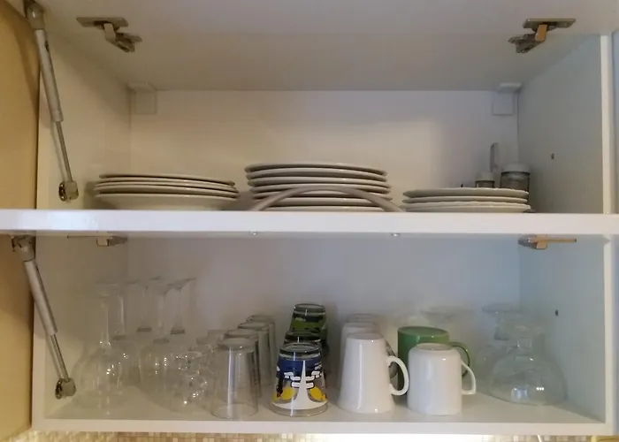 Rieger 3* הַרָכוֹב